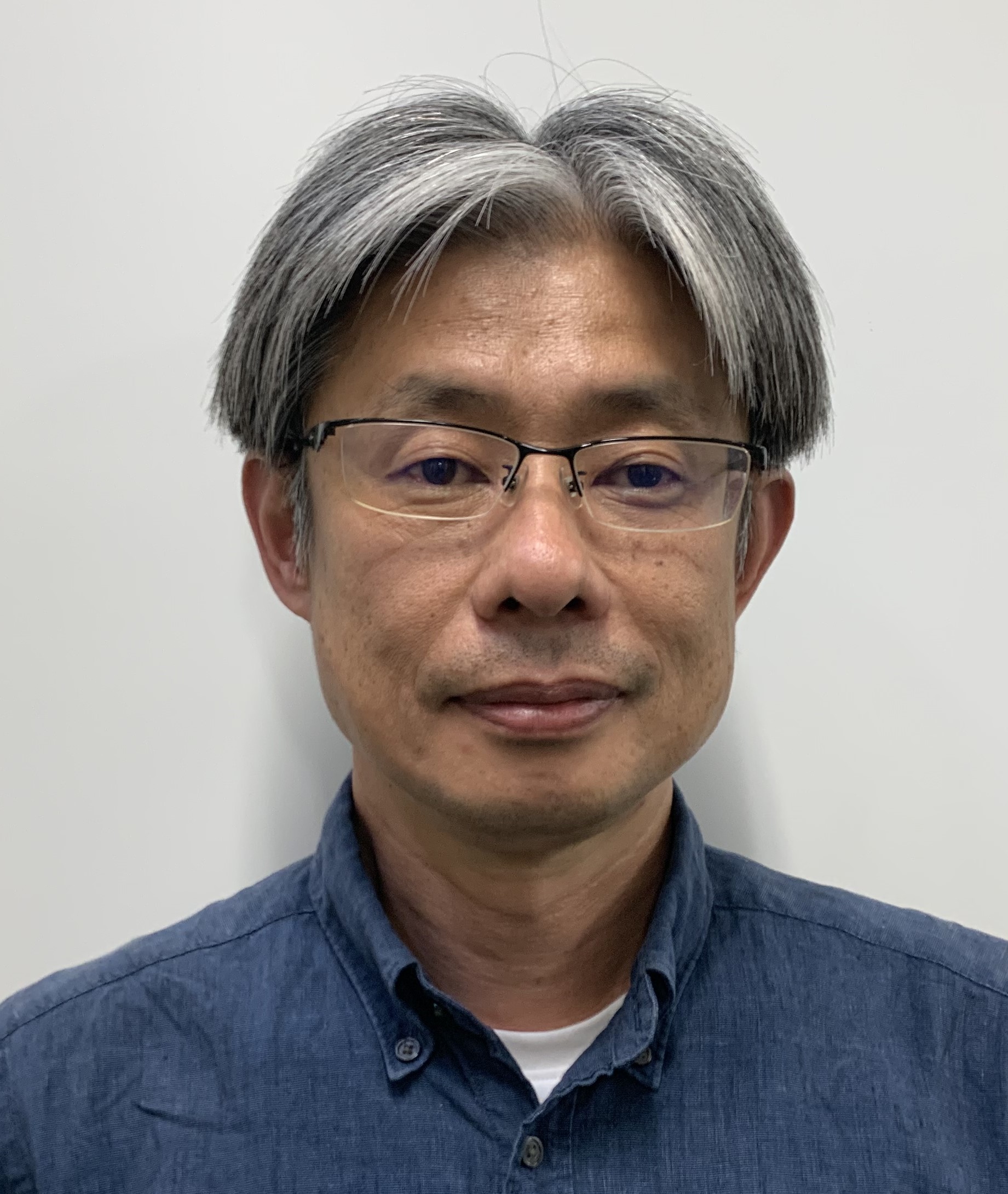 矢ヶ部 太郎 | 研究者総覧SAMURAI - 物質・材料研究機構 (NIMS)
