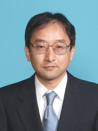 Yuichi MICHIUE